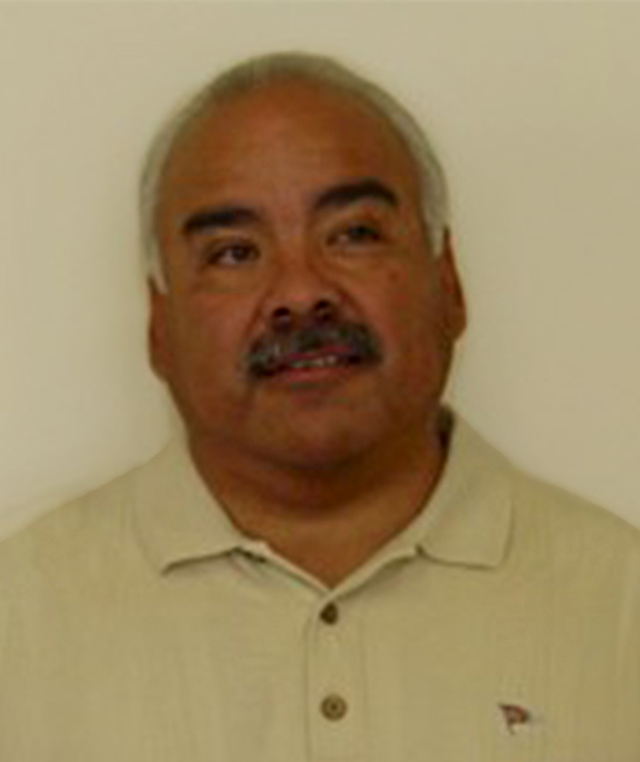 WABO Past Presidents wabo-past-presidents